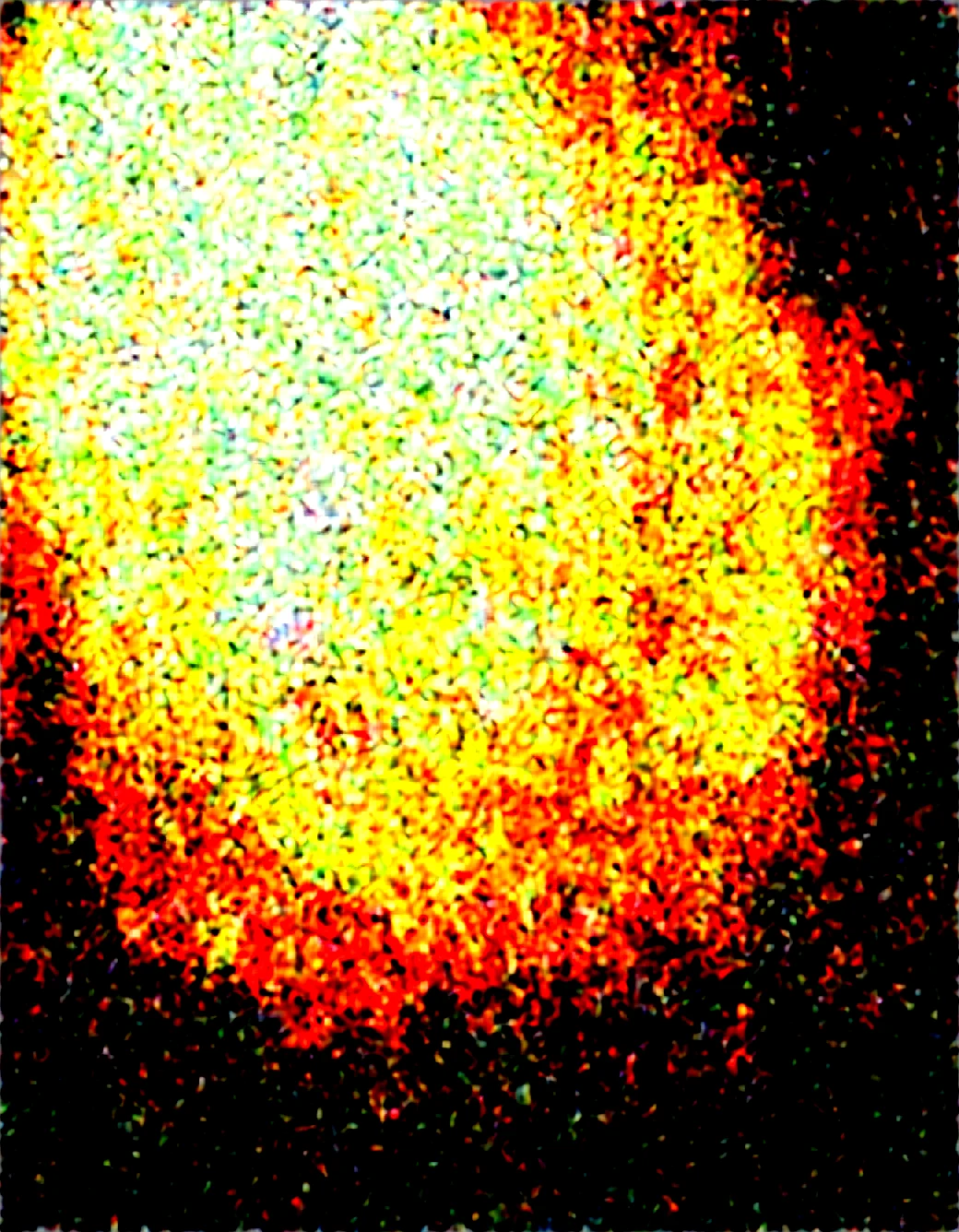 brilliant-pagoda-haze-castle-masterpiece-best-b6afa7 on WAI-SHUFFLE-NOOB