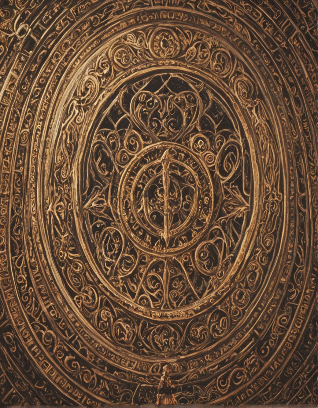 brilliant-pagoda-haze-castle-masterpiece-best-b6afa7 on YiffyMix