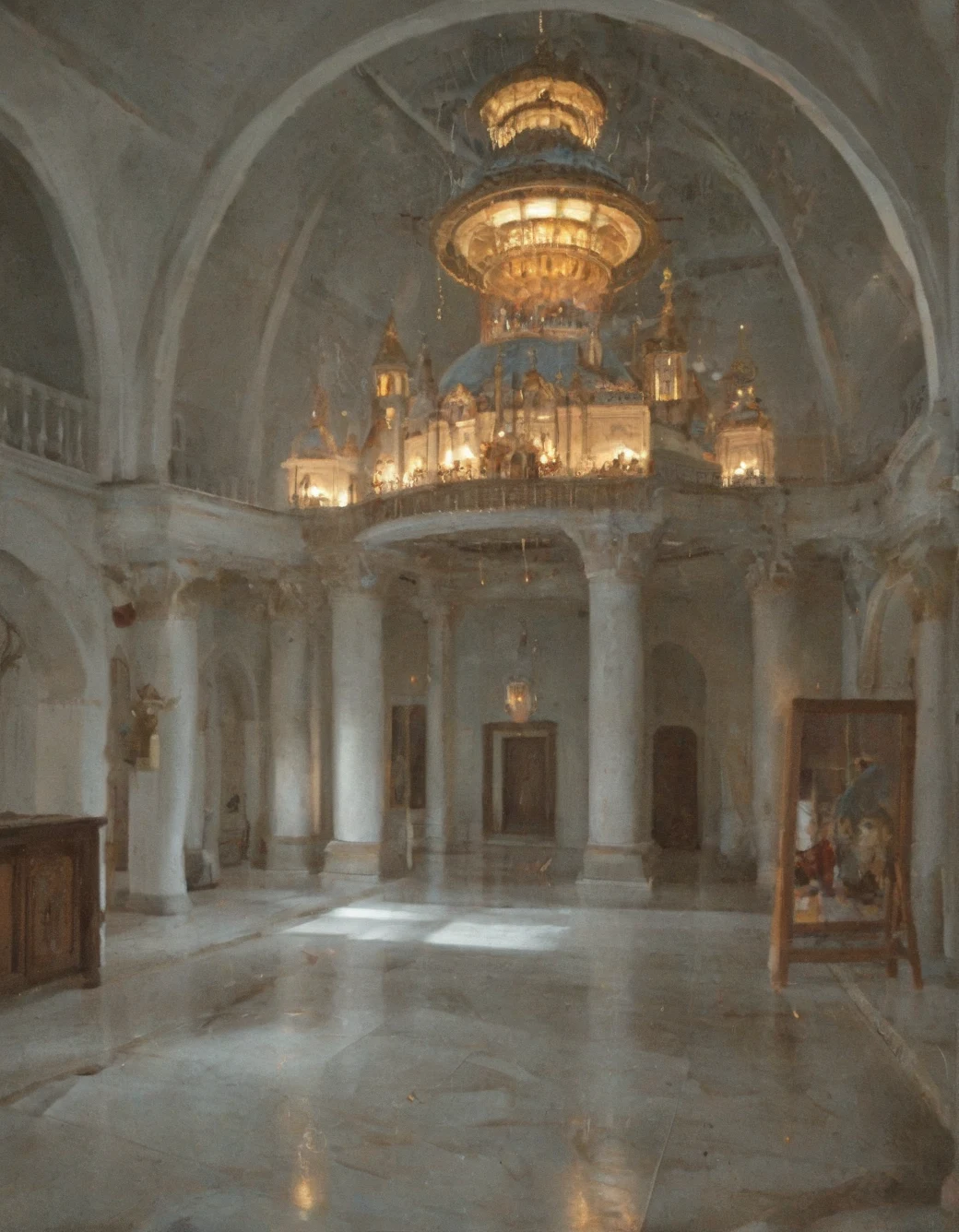 brilliant-pagoda-haze-castle-masterpiece-best-eda9f5 on Babes By Stable Yogi (Pony)