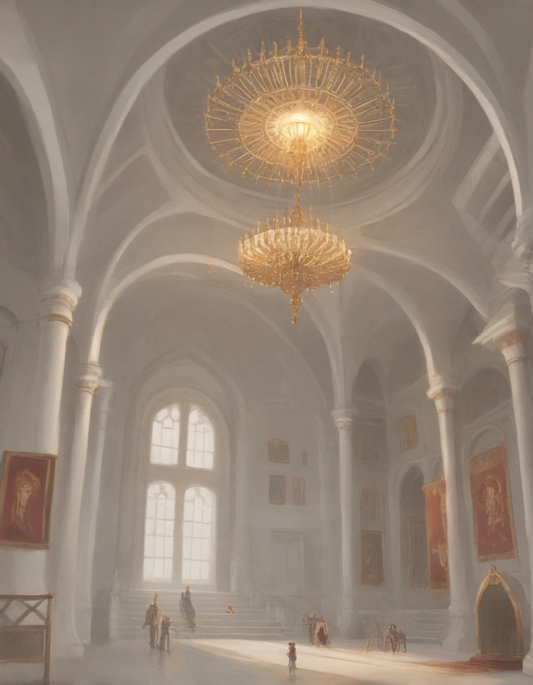 brilliant-pagoda-haze-castle-masterpiece-best-eda9f5 on boleromix(Pony)