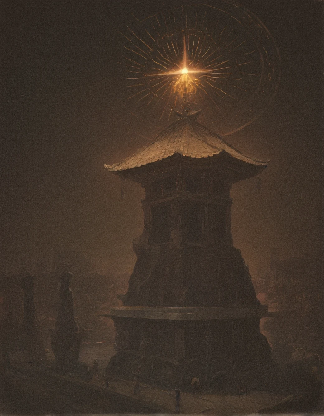 brilliant-pagoda-haze-castle-masterpiece-best-eda9f5 on Cat Tower (NoobAI XL checkpoint)