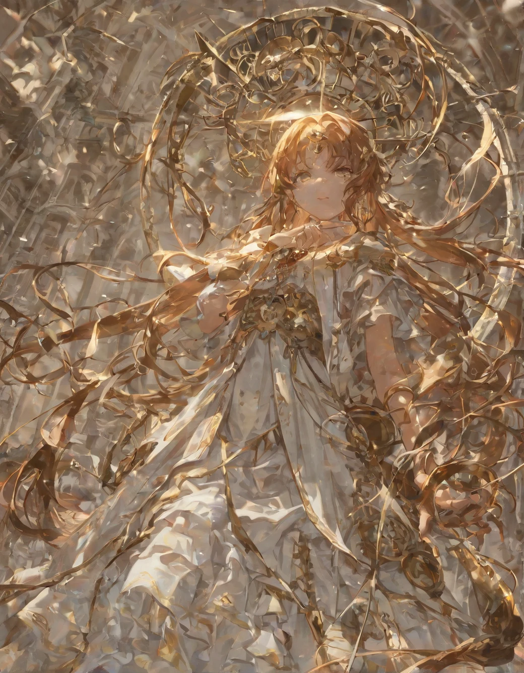 brilliant-pagoda-haze-castle-masterpiece-best-eda9f5 on Copax TimeLess