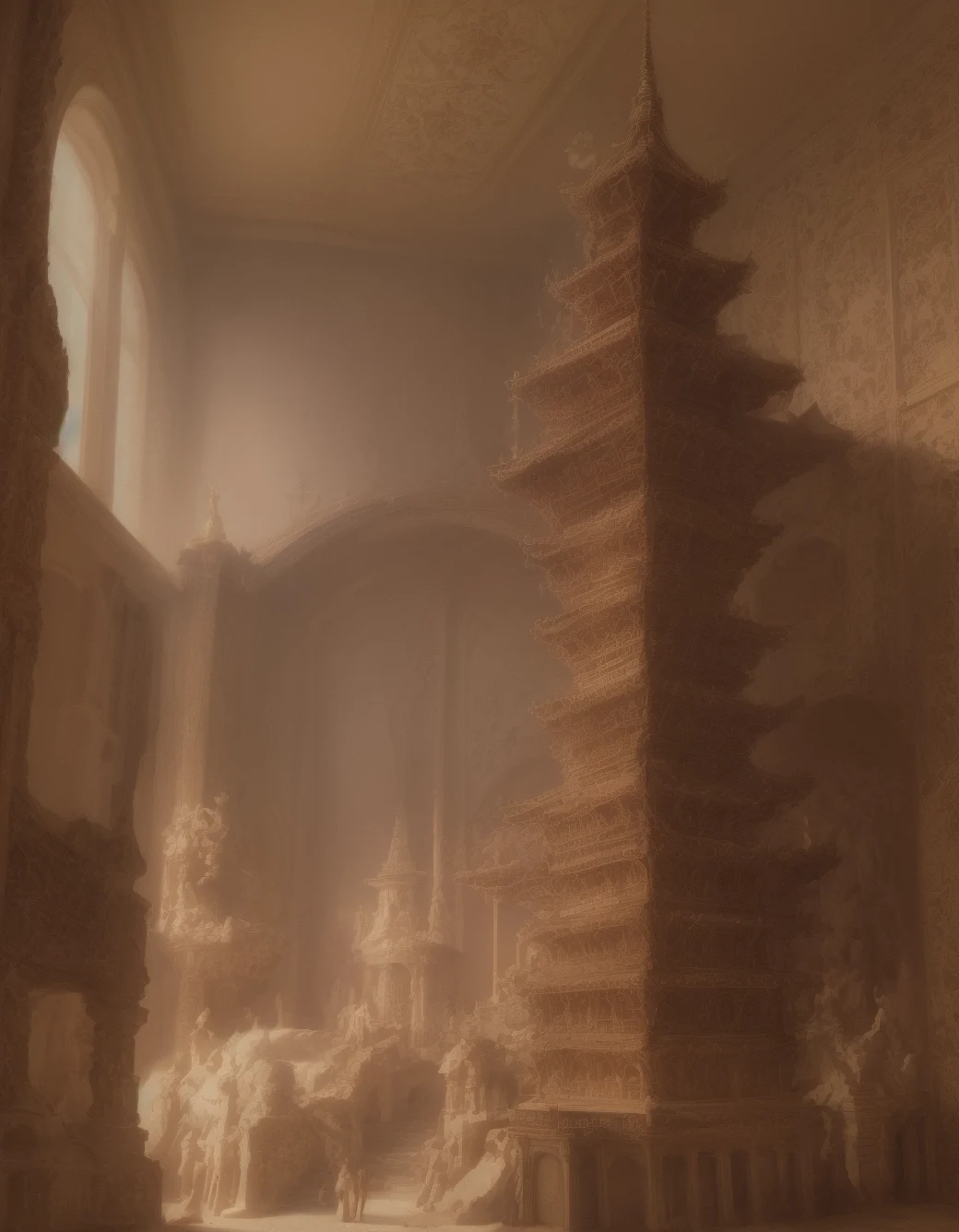 brilliant-pagoda-haze-castle-masterpiece-best-eda9f5 on CyberRealistic Classic