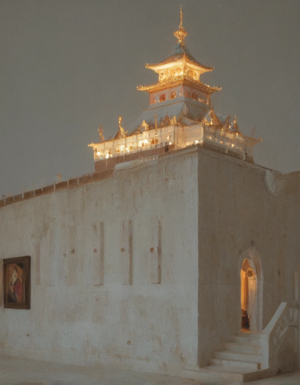 brilliant-pagoda-haze-castle-masterpiece-best-eda9f5 on CyberRealistic Pony