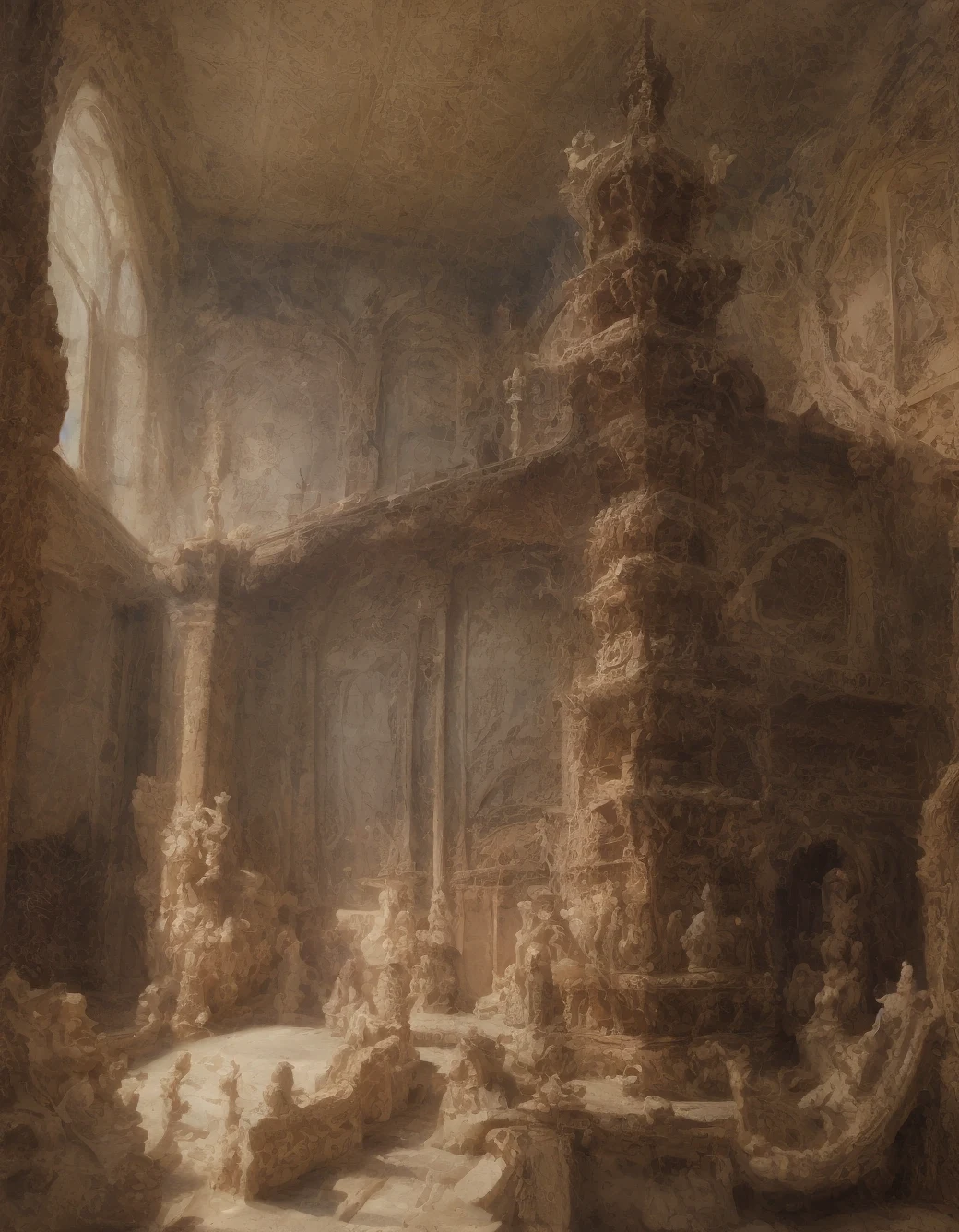 brilliant-pagoda-haze-castle-masterpiece-best-eda9f5