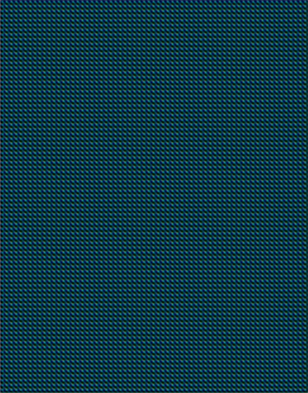 brilliant-pagoda-haze-castle-masterpiece-best-eda9f5 on Fluxmania