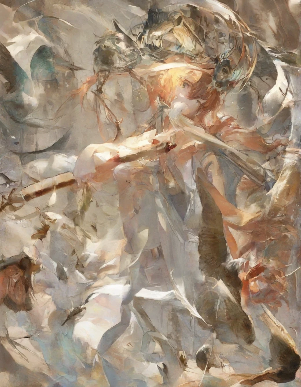 brilliant-pagoda-haze-castle-masterpiece-best-eda9f5 on Hassaku XL (Illustrious)