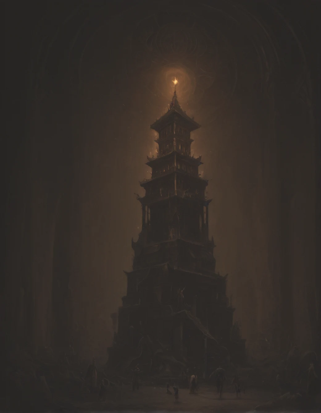 brilliant-pagoda-haze-castle-masterpiece-best-eda9f5 on HomoSimile XL [Pony, Illustrious, NoobAI]