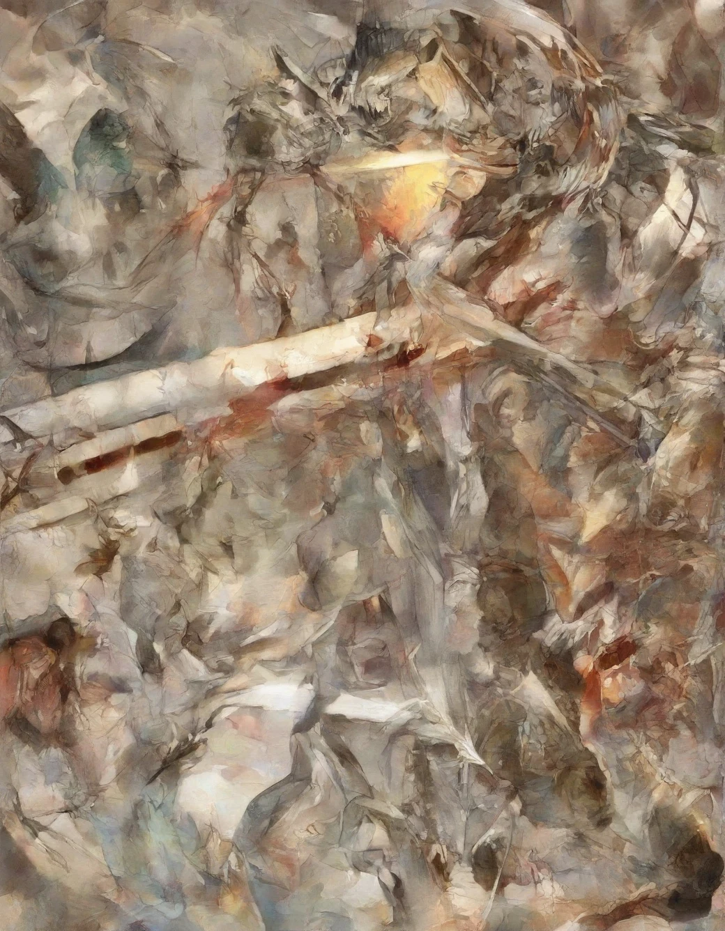 brilliant-pagoda-haze-castle-masterpiece-best-eda9f5 on IllustriousXL v0.1