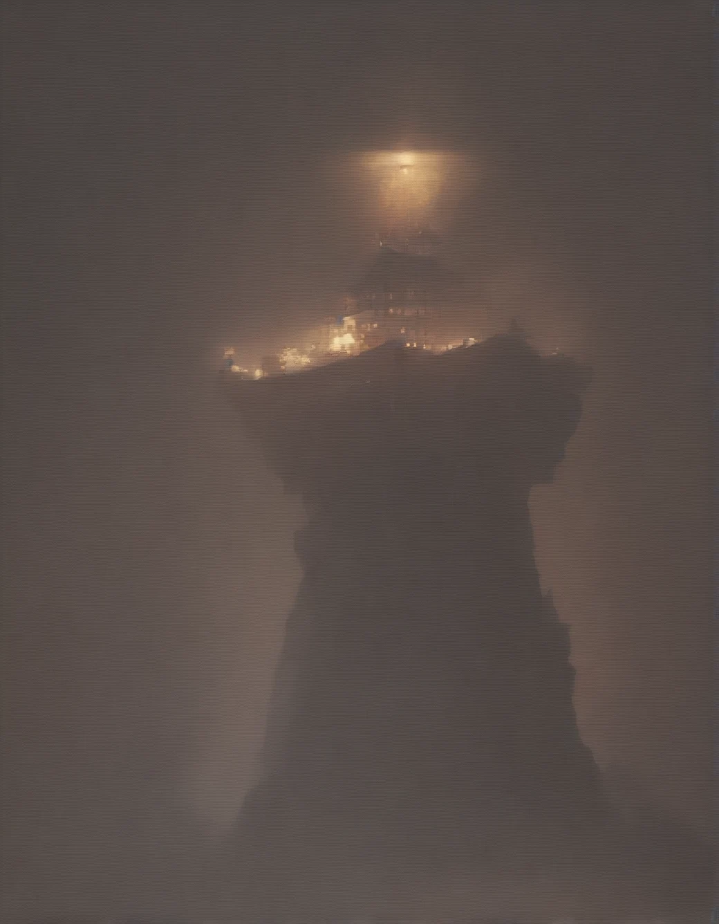 brilliant-pagoda-haze-castle-masterpiece-best-eda9f5 on Indigo Void Furry Fused XL / Furry NoobAI