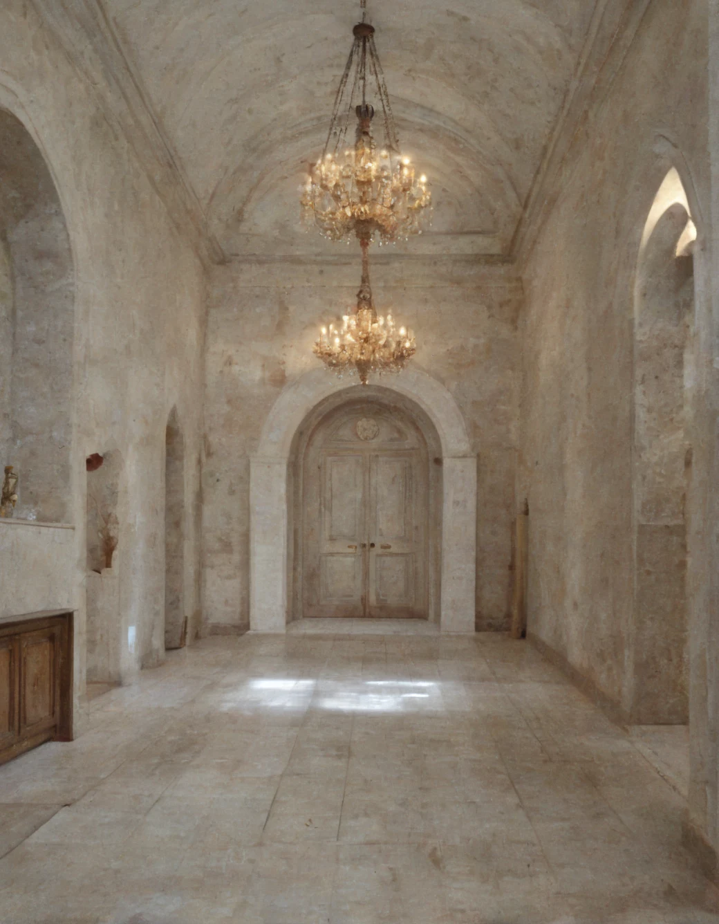 brilliant-pagoda-haze-castle-masterpiece-best-eda9f5 on iNiverse Mix(SFW & NSFW)