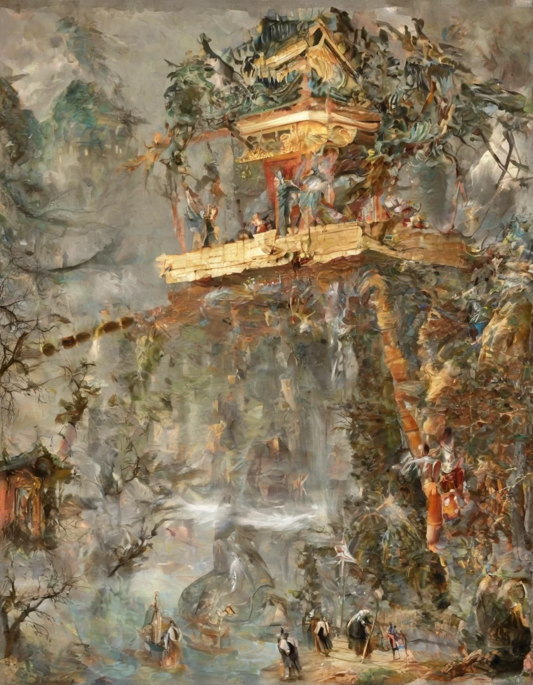 brilliant-pagoda-haze-castle-masterpiece-best-eda9f5 on LUSTIFY! [SDXL NSFW checkpoint]