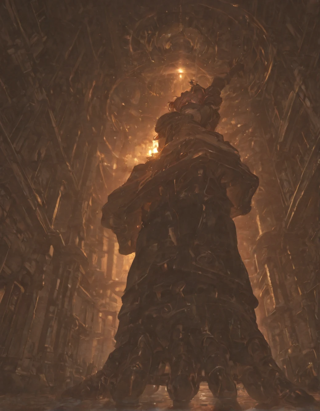 brilliant-pagoda-haze-castle-masterpiece-best-eda9f5 on Nova Furry XL