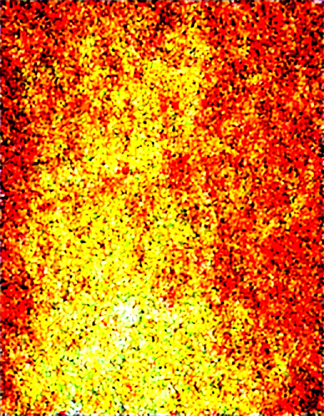 brilliant-pagoda-haze-castle-masterpiece-best-eda9f5 on Obsession (Illustrious-XL)