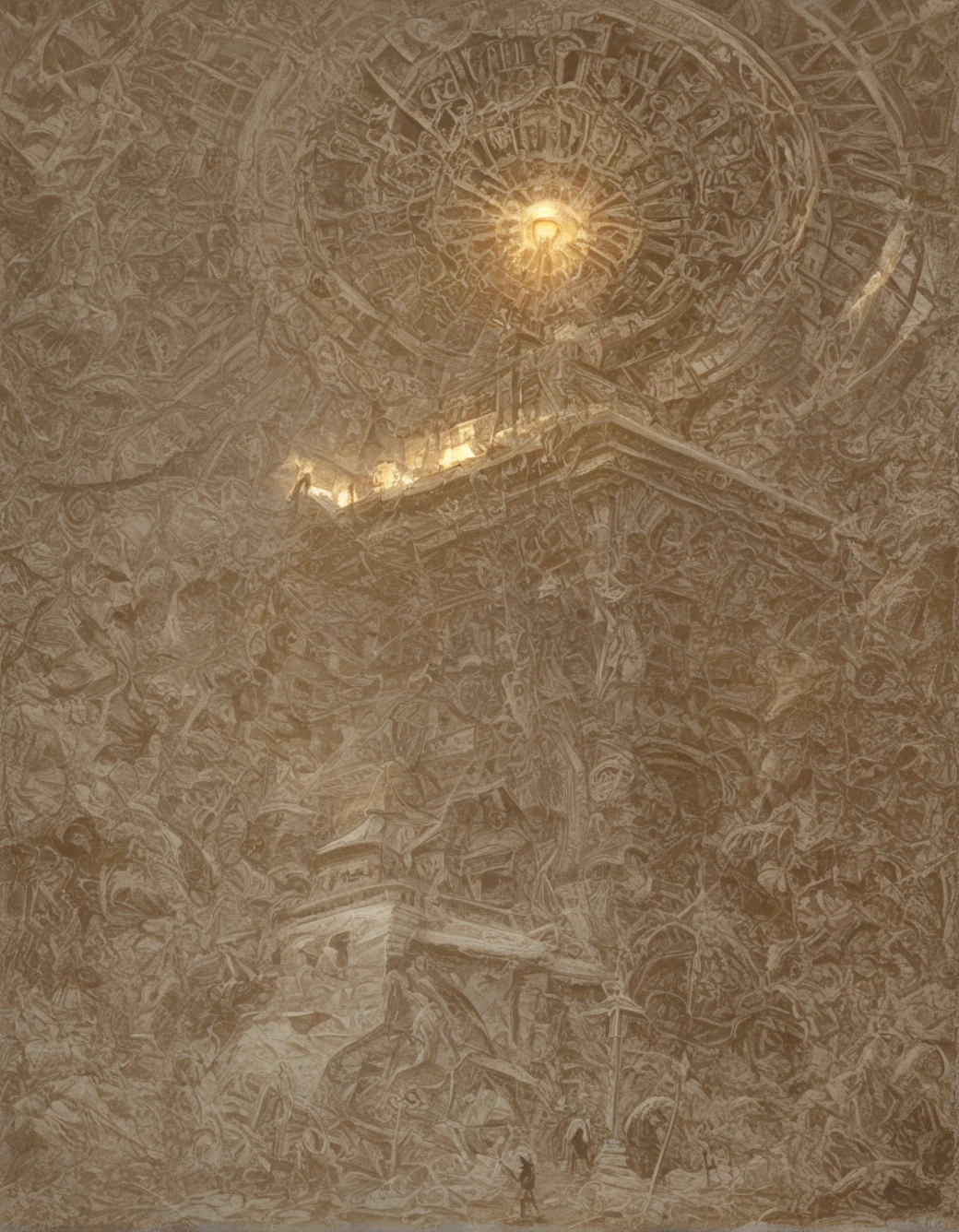 brilliant-pagoda-haze-castle-masterpiece-best-eda9f5 on One obsession