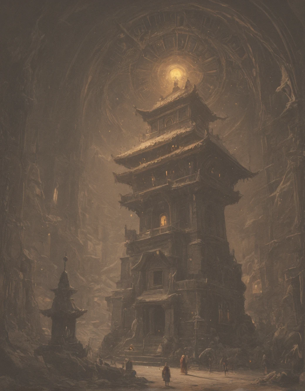 brilliant-pagoda-haze-castle-masterpiece-best-eda9f5 on PerfectDeliberate