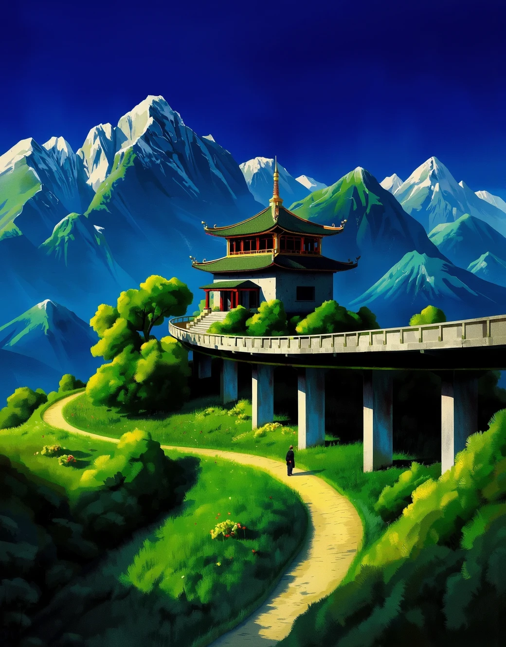 brilliant-pagoda-haze-castle-masterpiece-best-eda9f5 on PixelWave