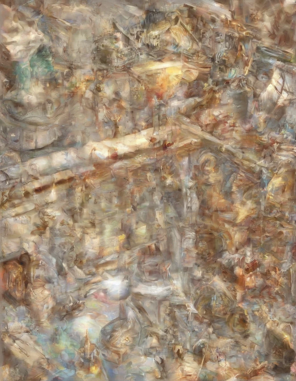 brilliant-pagoda-haze-castle-masterpiece-best-eda9f5 on Pony Diffusion XL