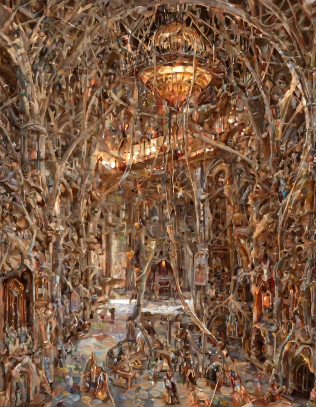 brilliant-pagoda-haze-castle-masterpiece-best-eda9f5 on Pony Realism 🔮