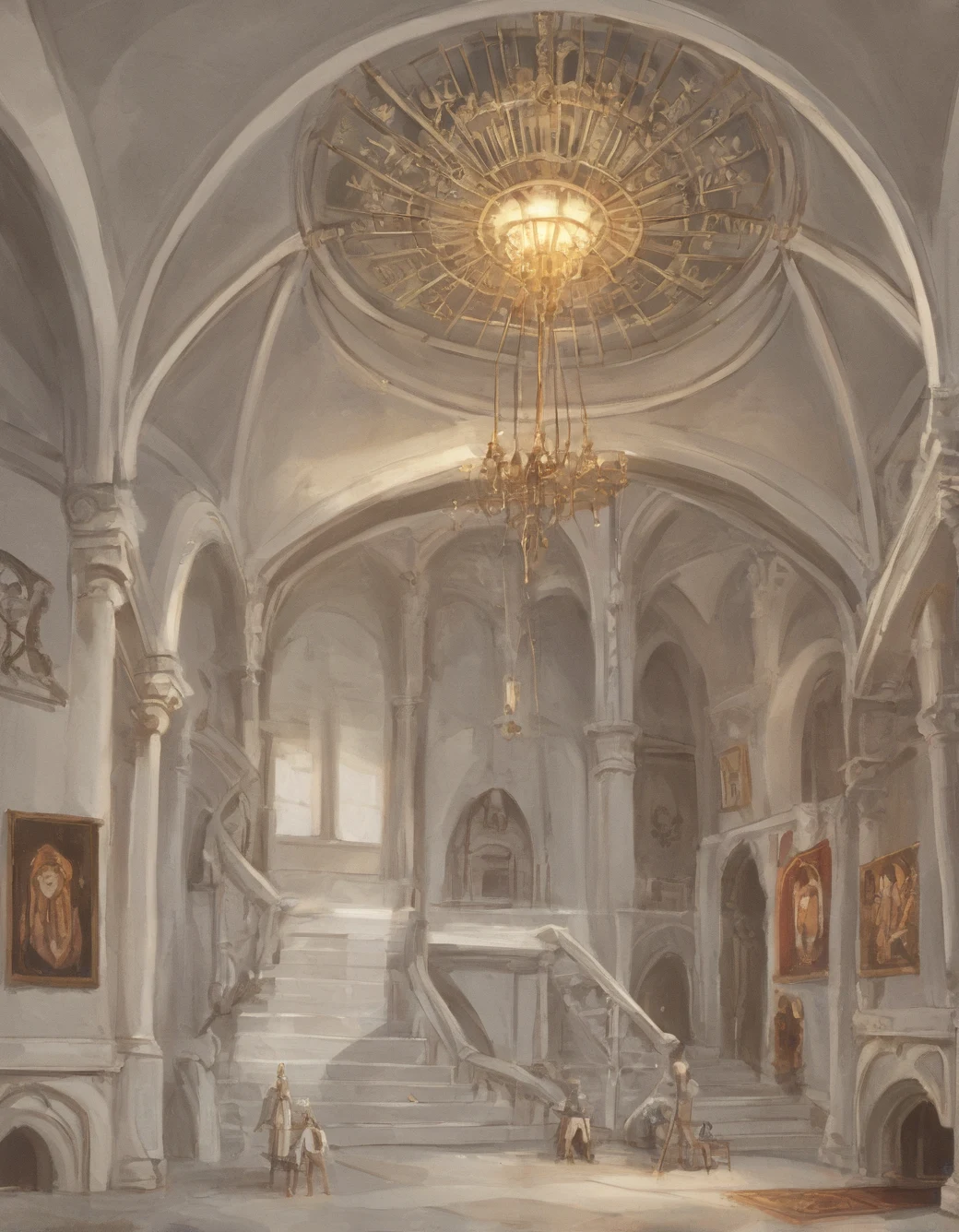 brilliant-pagoda-haze-castle-masterpiece-best-eda9f5 on Prefect Pony XL