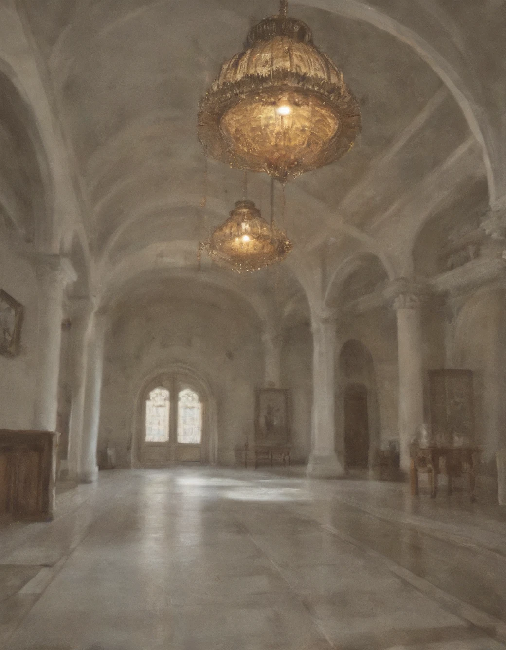 brilliant-pagoda-haze-castle-masterpiece-best-eda9f5 on Realism By Stable Yogi (Pony)