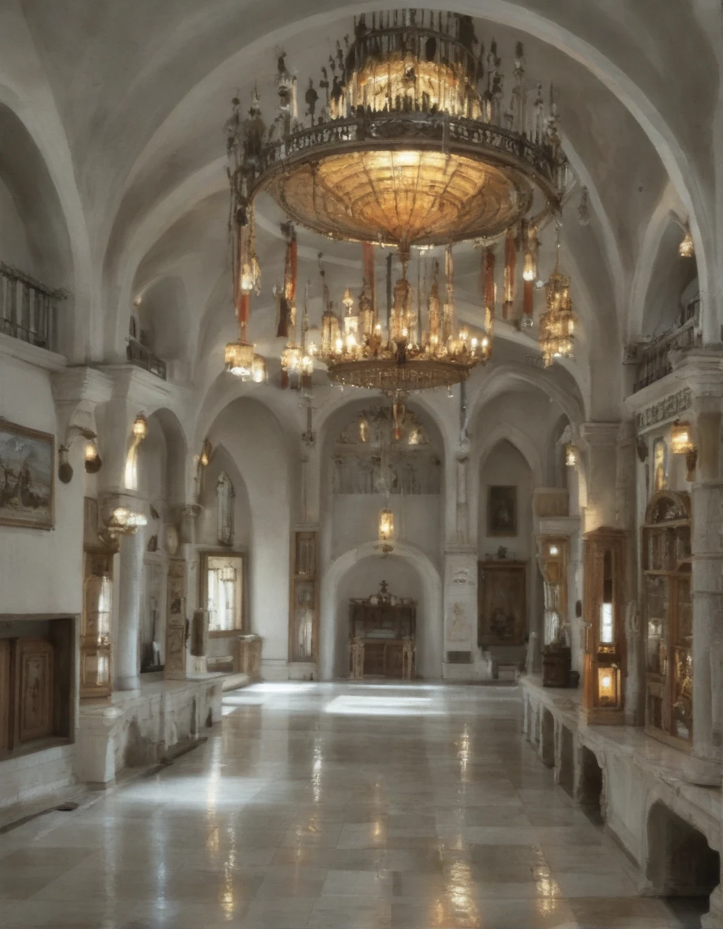 brilliant-pagoda-haze-castle-masterpiece-best-eda9f5 on RealMixPony