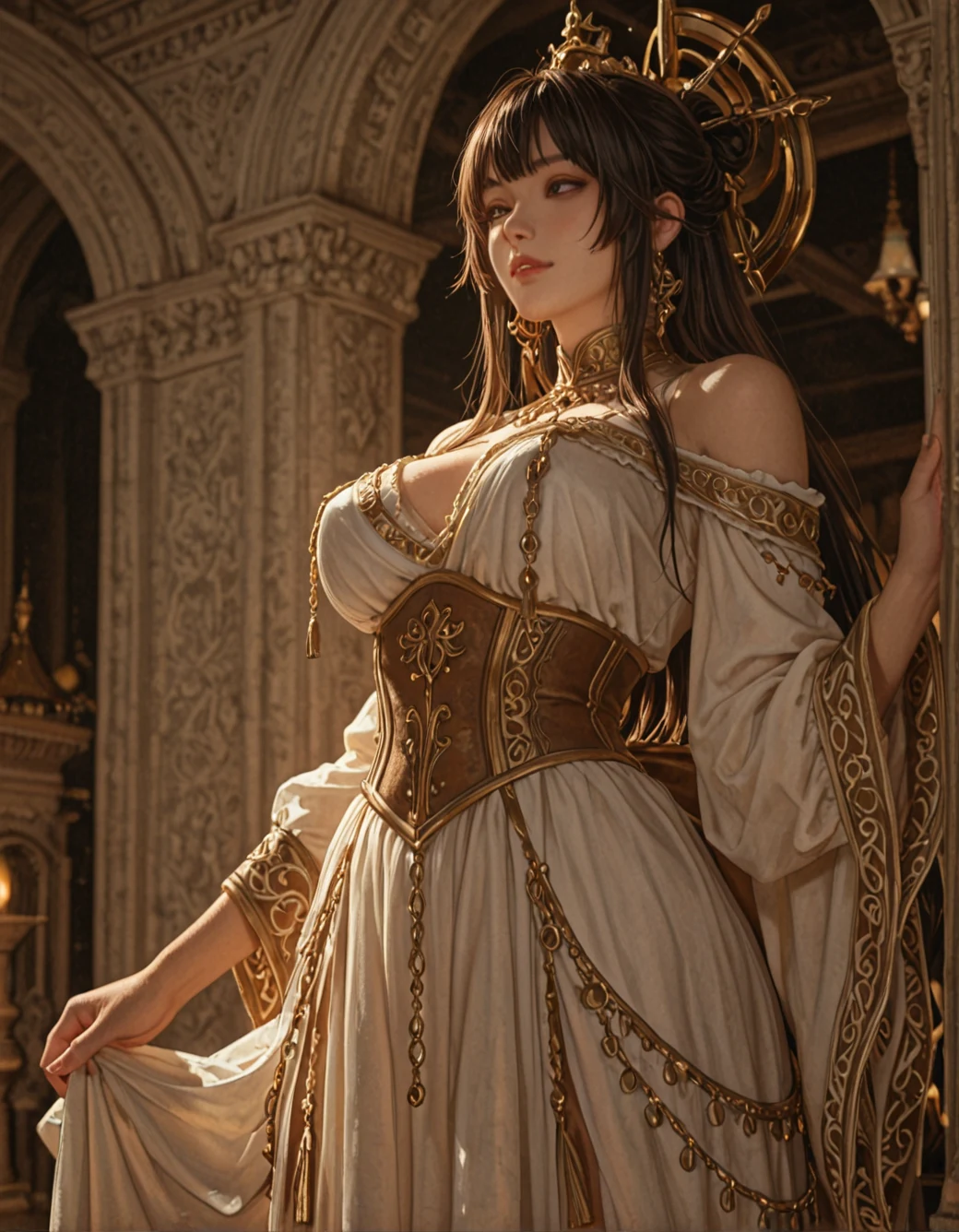 brilliant-pagoda-haze-castle-masterpiece-best-eda9f5 on Uncanny valley