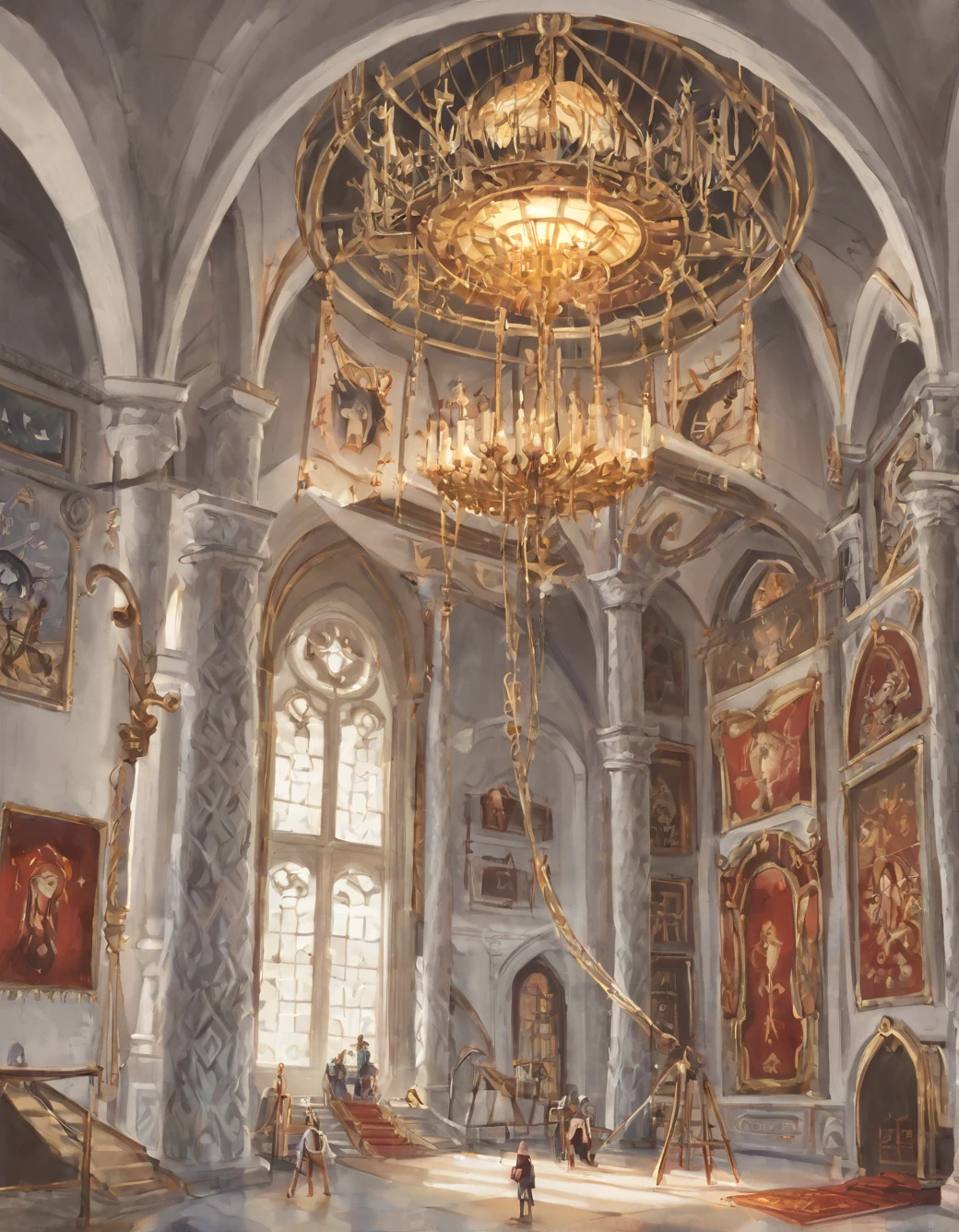 brilliant-pagoda-haze-castle-masterpiece-best-eda9f5 on WAI-ANI-PONYXL