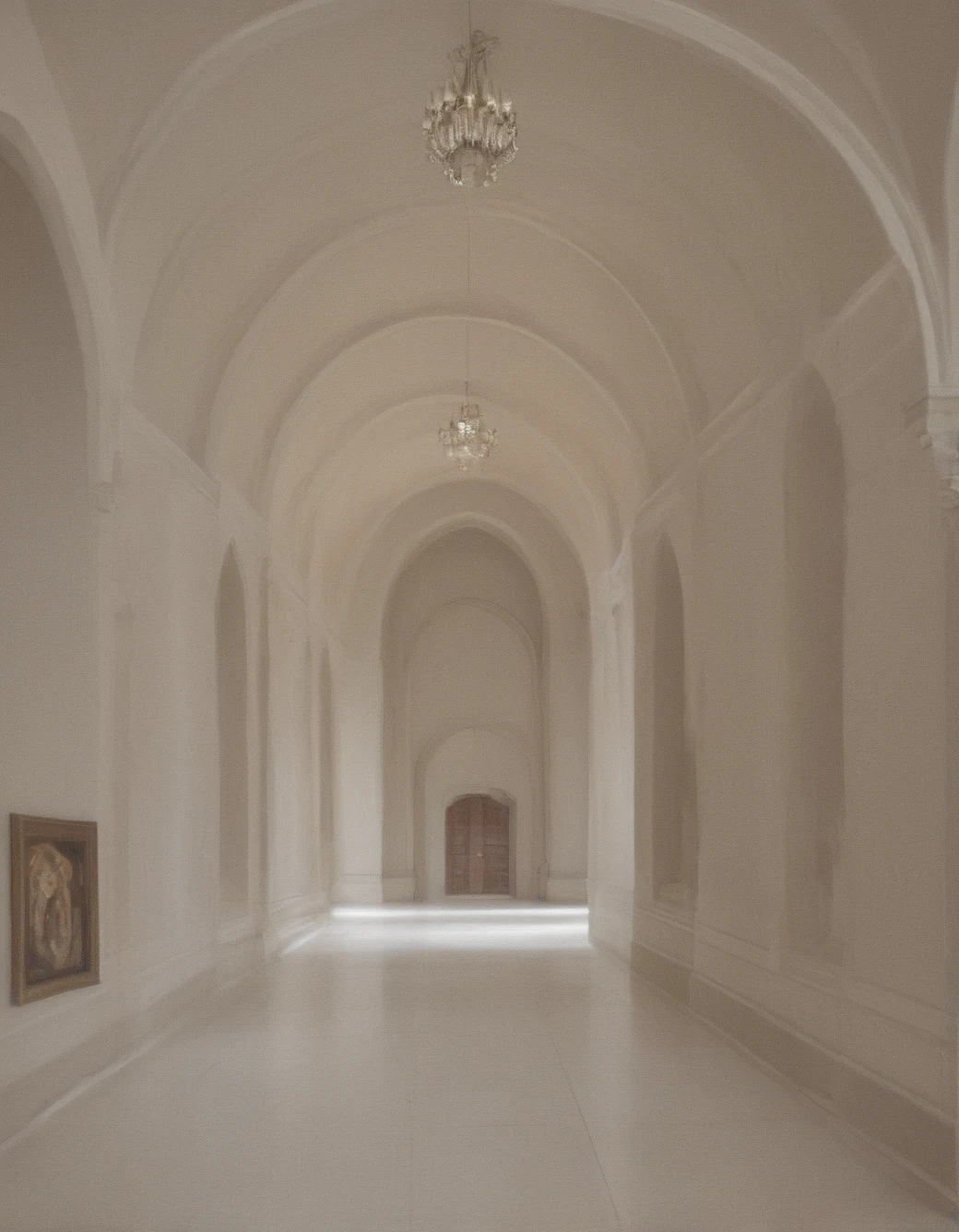 brilliant-pagoda-haze-castle-masterpiece-best-eda9f5 on WAI-REAL_CN