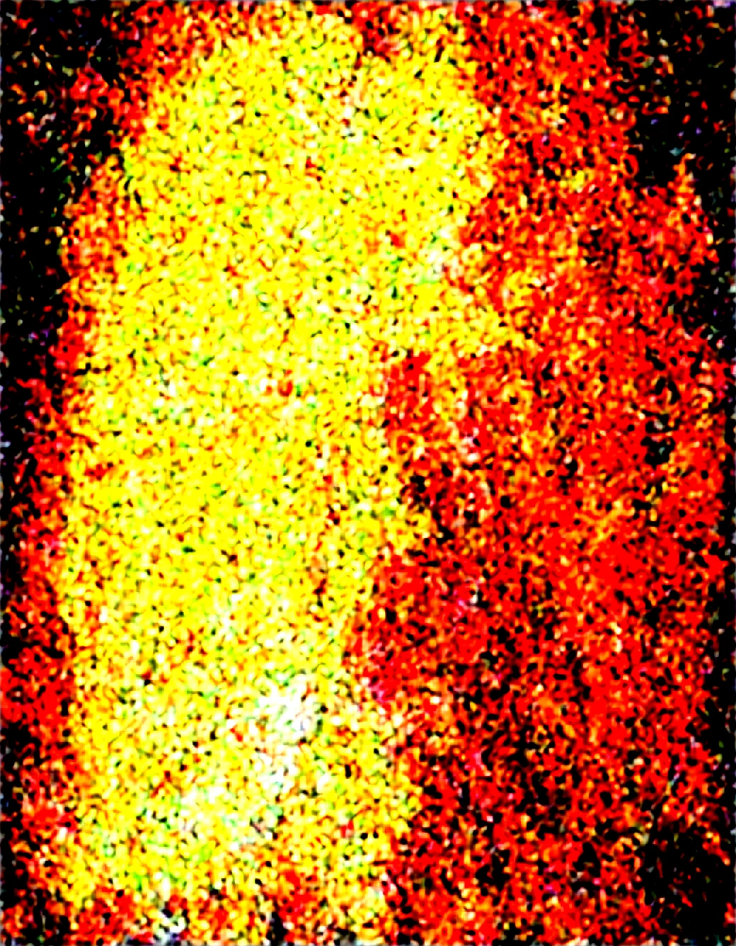 brilliant-pagoda-haze-castle-masterpiece-best-eda9f5 on WAI-SHUFFLE-NOOB