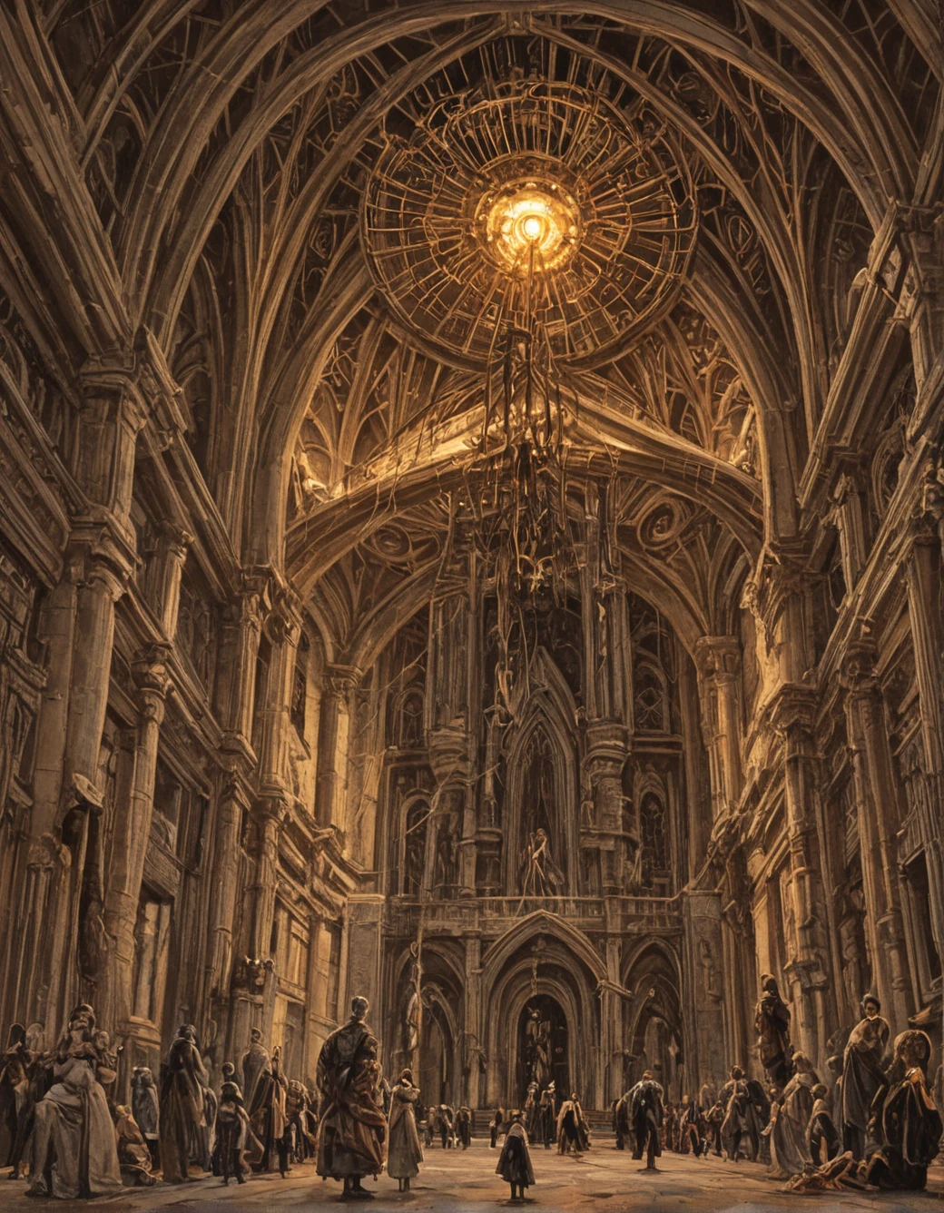 brilliant-pagoda-haze-castle-masterpiece-best-eda9f5 on YiffyMix