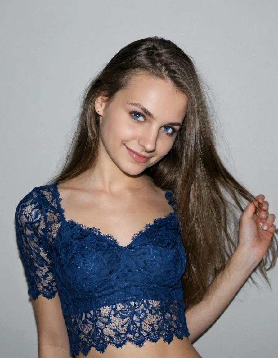 candid-photo-1girl-beautiful-face-long-bb182c on epiCRealism XL