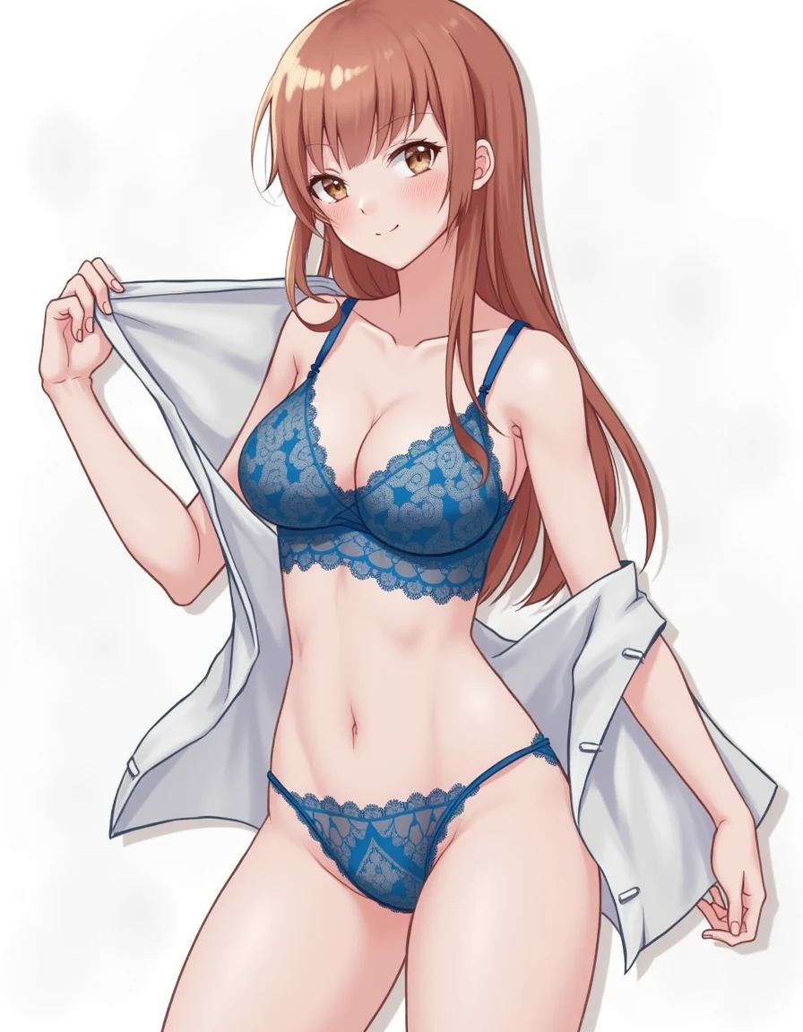 candid-photo-1girl-beautiful-face-long-bb182c on FLUX.1 [dev]