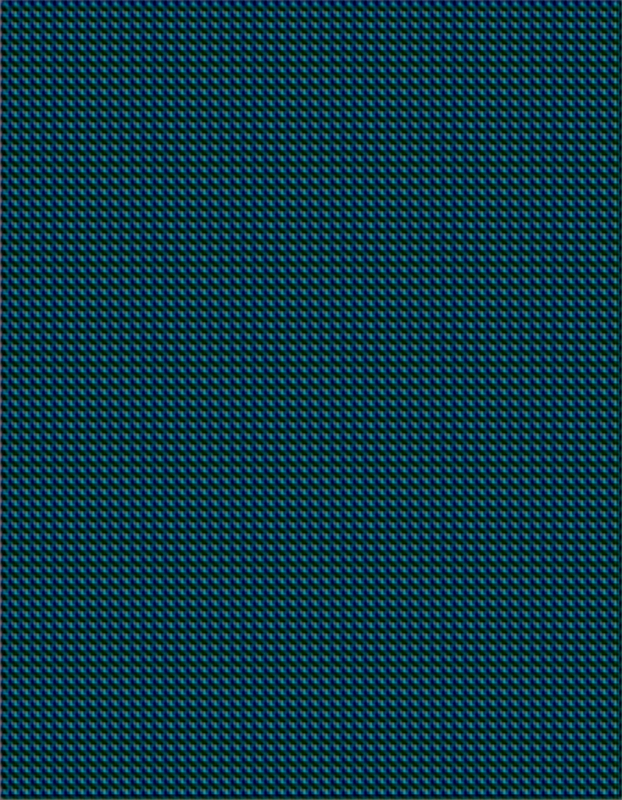 candid-photo-1girl-beautiful-face-long-bb182c on Fluxmania