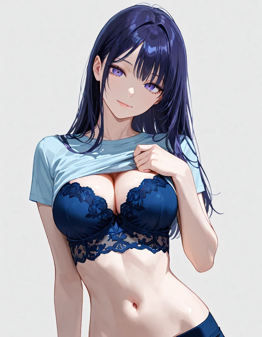 candid-photo-1girl-beautiful-face-long-bb182c on Nova Anime XL