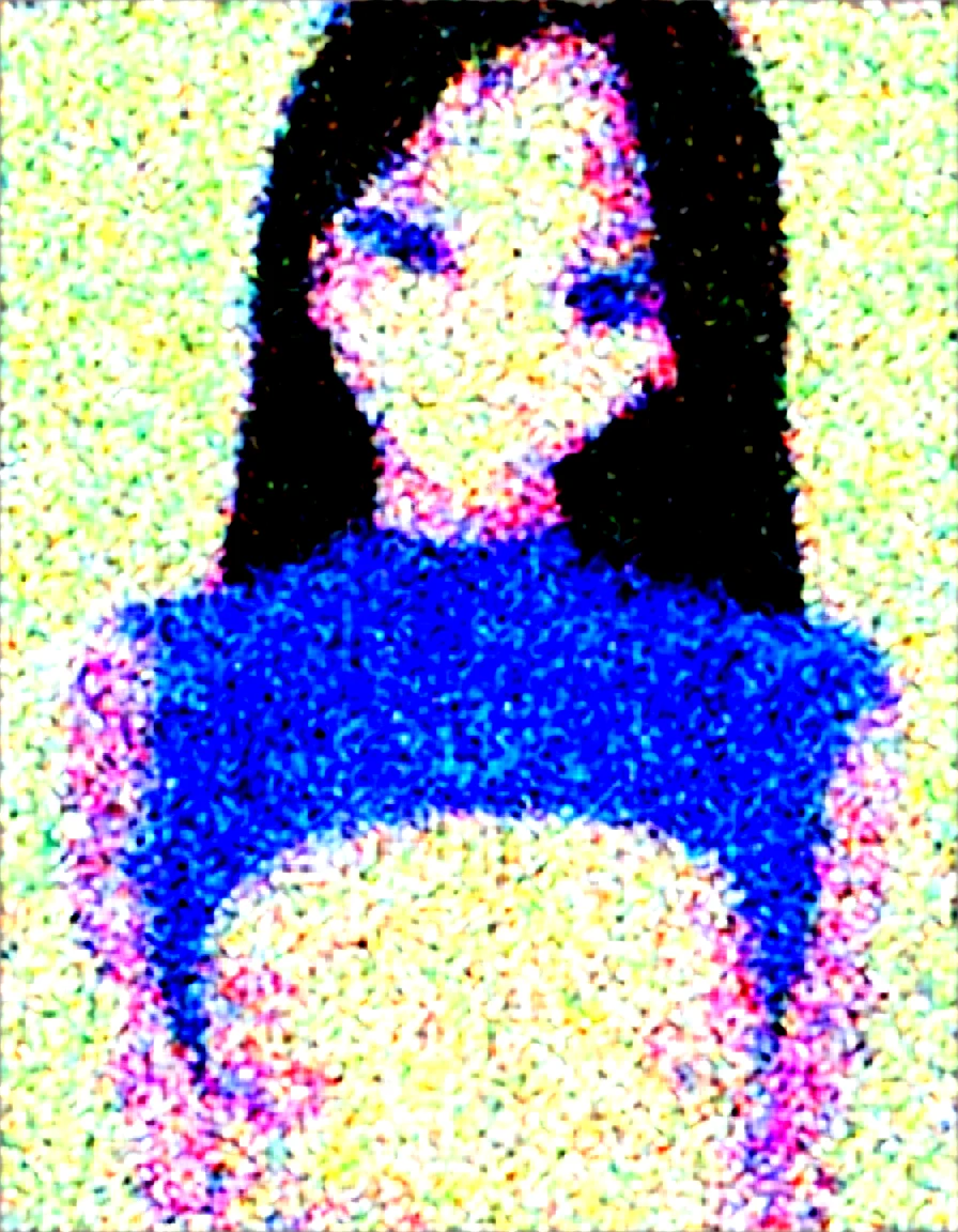 candid-photo-1girl-beautiful-face-long-bb182c on Obsession (Illustrious-XL)