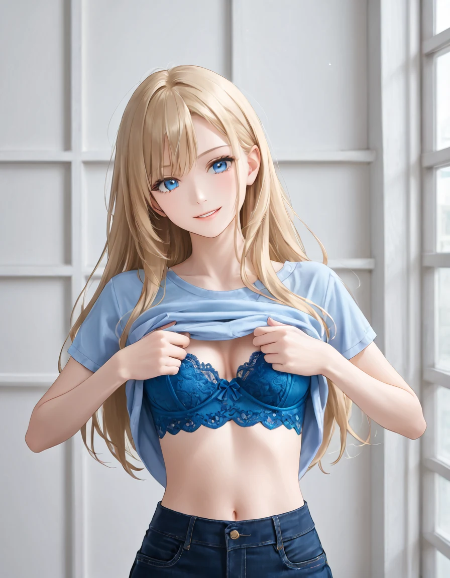 candid-photo-1girl-beautiful-face-long-bb182c on WAI-ANI-PONYXL