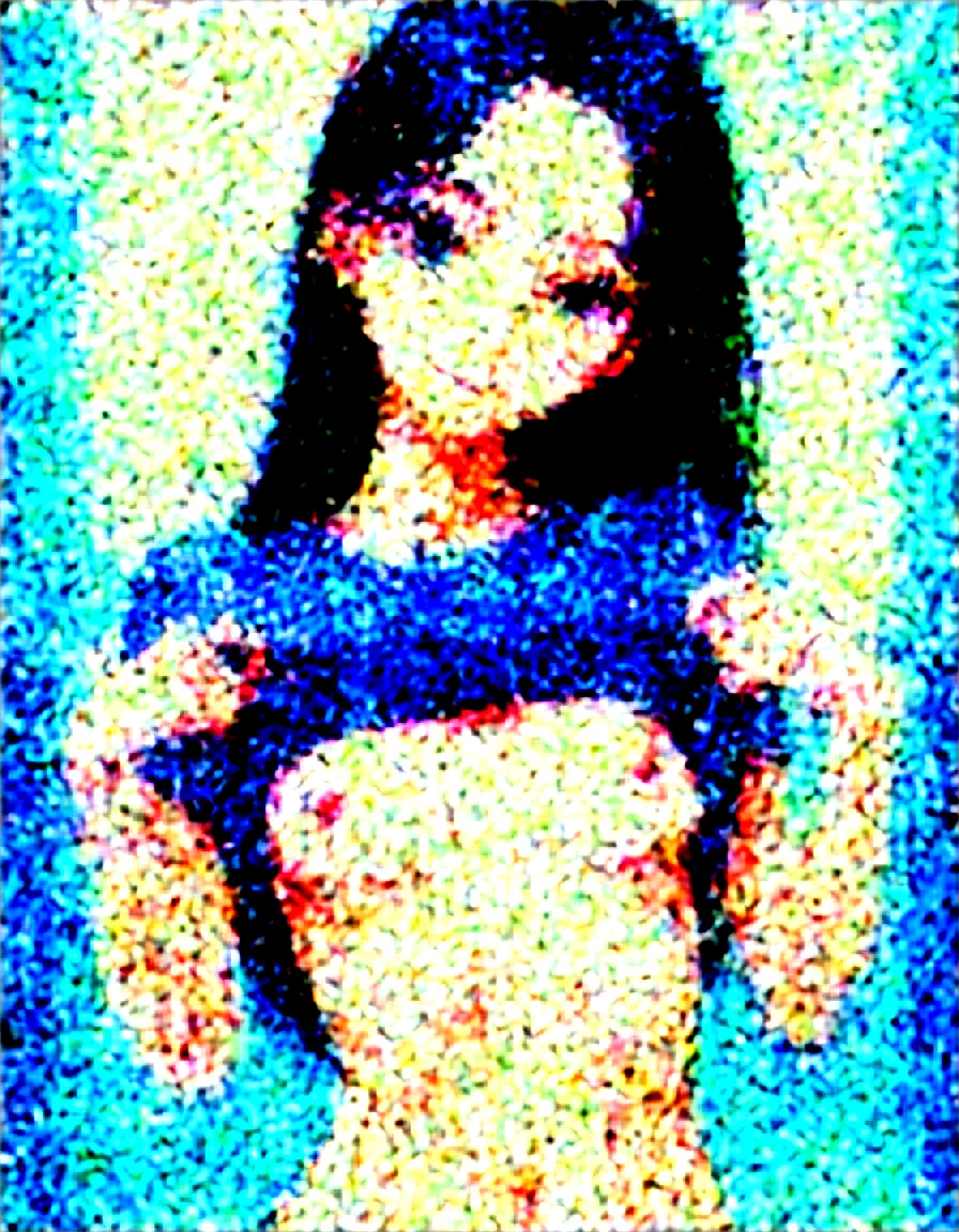 candid-photo-1girl-beautiful-face-long-bb182c on WAI-SHUFFLE-NOOB