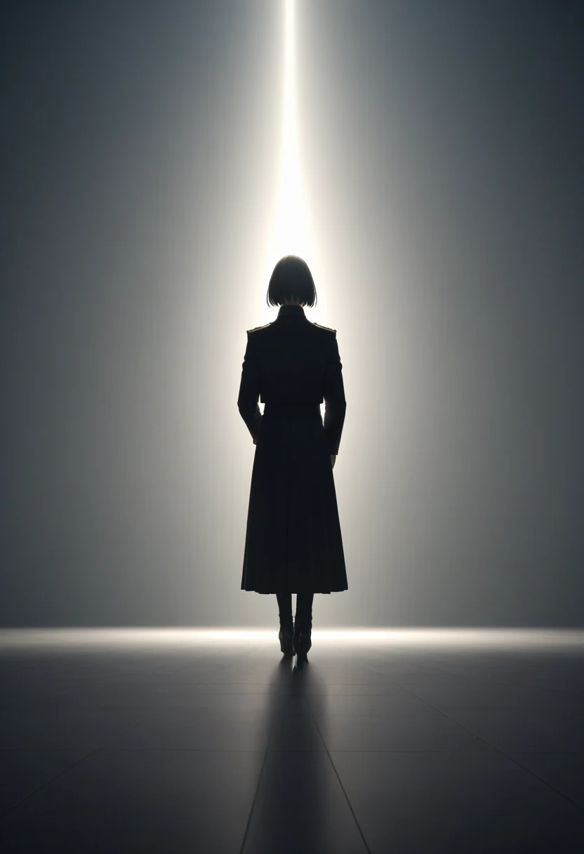 cinematic-photo-stylish-world-globe-made-27ed42 on boleromix(Pony)