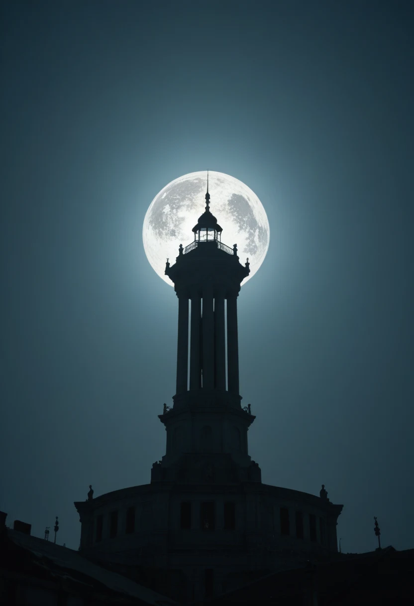 cinematic-photo-stylish-world-globe-made-27ed42 on CyberRealistic Pony