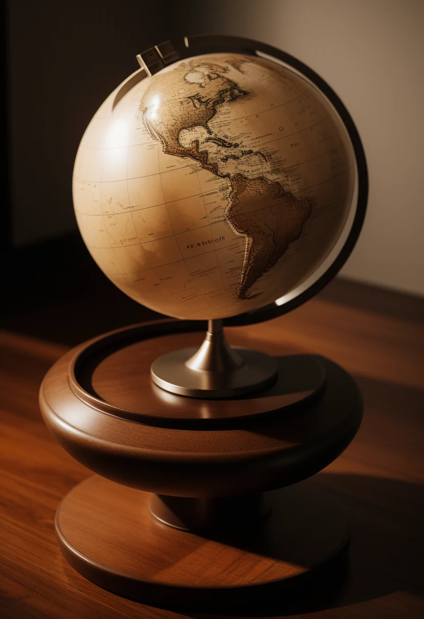 cinematic-photo-stylish-world-globe-made-27ed42