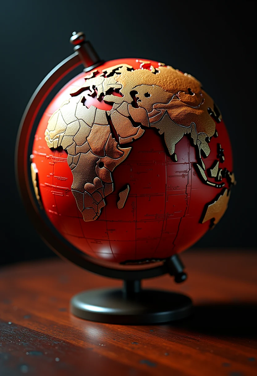 cinematic-photo-stylish-world-globe-made-27ed42 on FLUX.1 [dev]