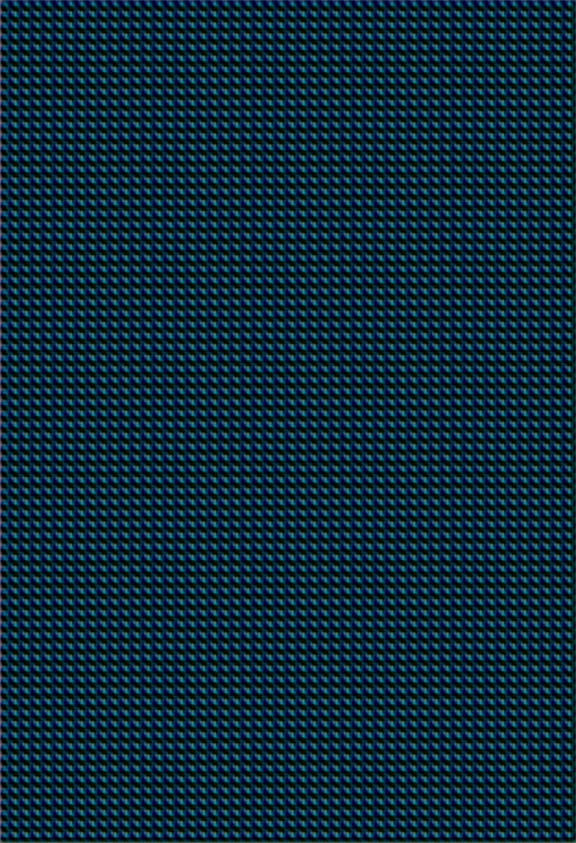 cinematic-photo-stylish-world-globe-made-27ed42 on Fluxmania