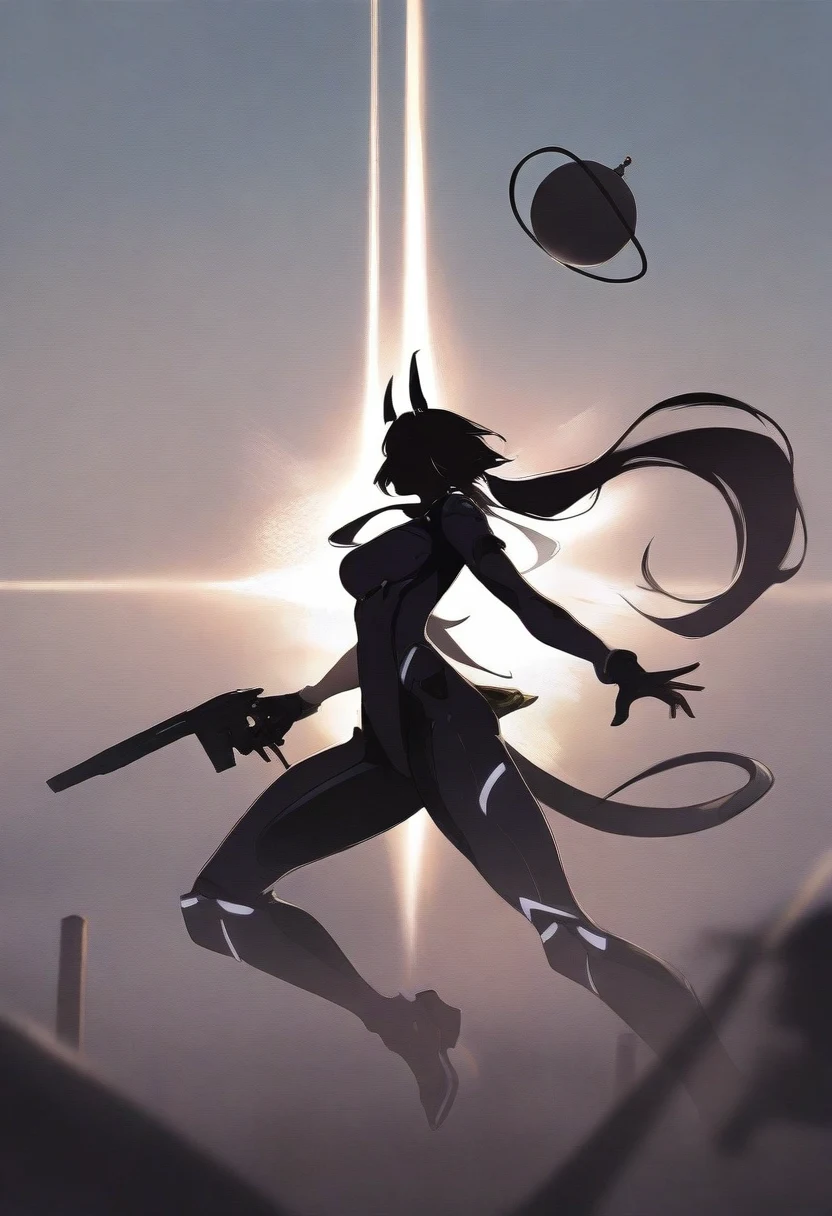 cinematic-photo-stylish-world-globe-made-27ed42 on Hassaku XL (Illustrious)