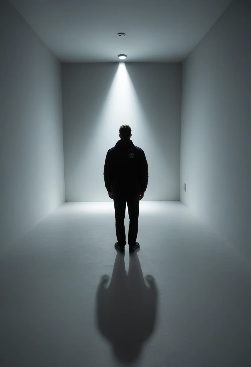 cinematic-photo-stylish-world-globe-made-27ed42 on iNiverse Mix(SFW & NSFW)