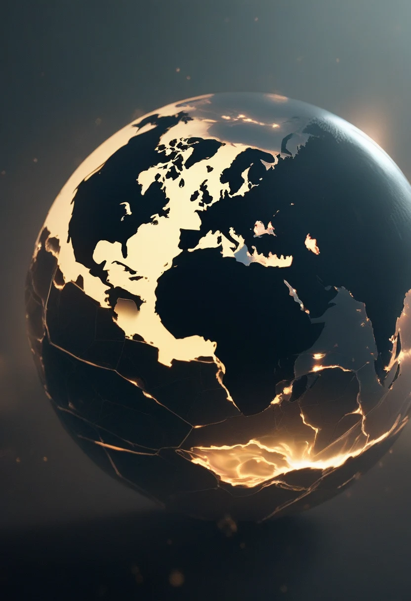 cinematic-photo-stylish-world-globe-made-27ed42 on LUSTIFY! [SDXL NSFW checkpoint]