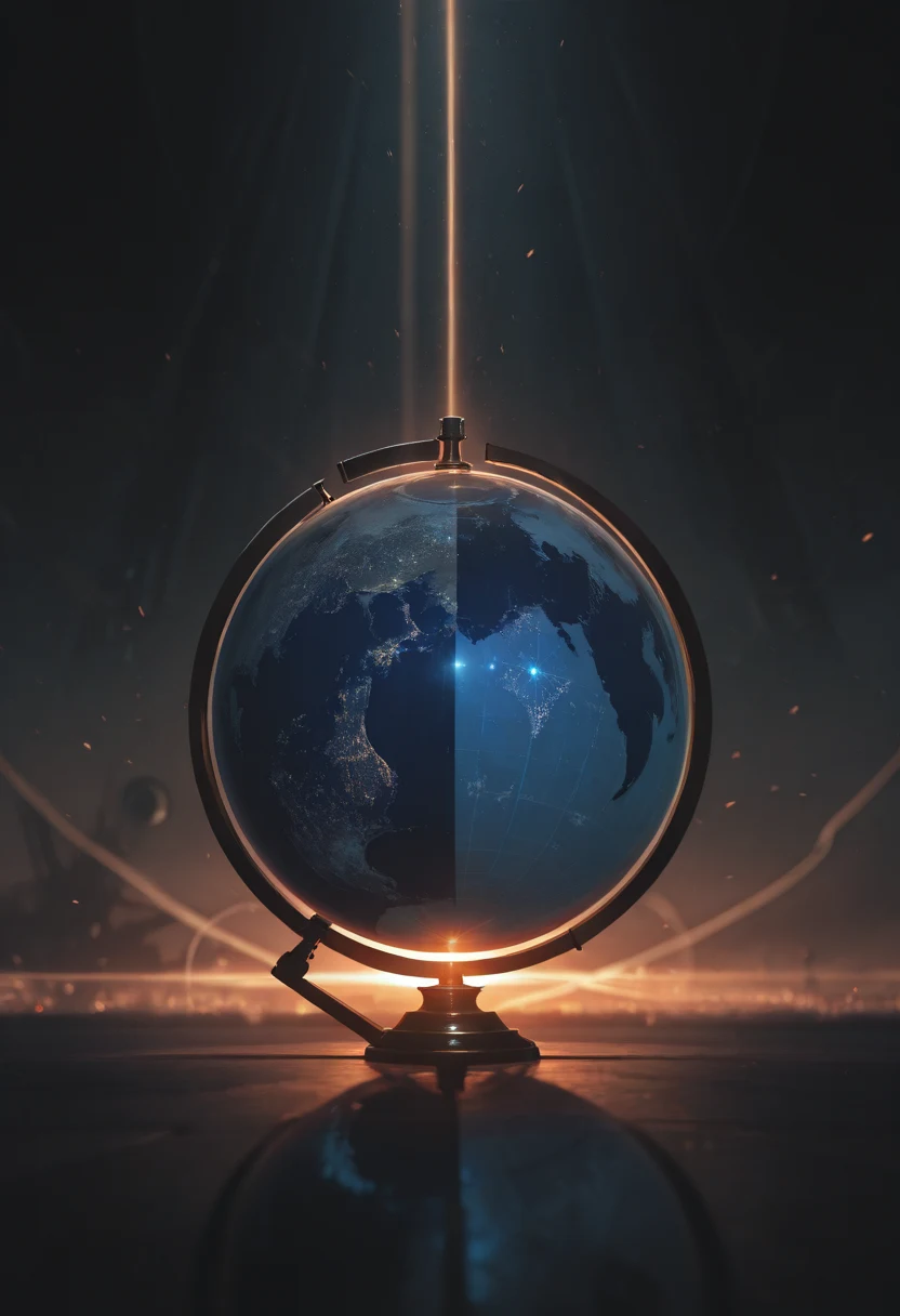 cinematic-photo-stylish-world-globe-made-27ed42 on Nova Furry XL