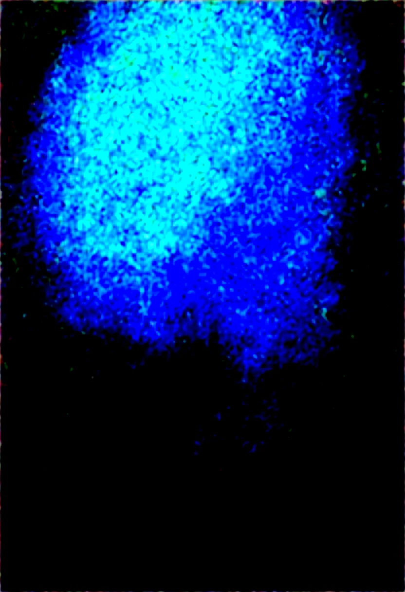 cinematic-photo-stylish-world-globe-made-27ed42 on Obsession (Illustrious-XL)