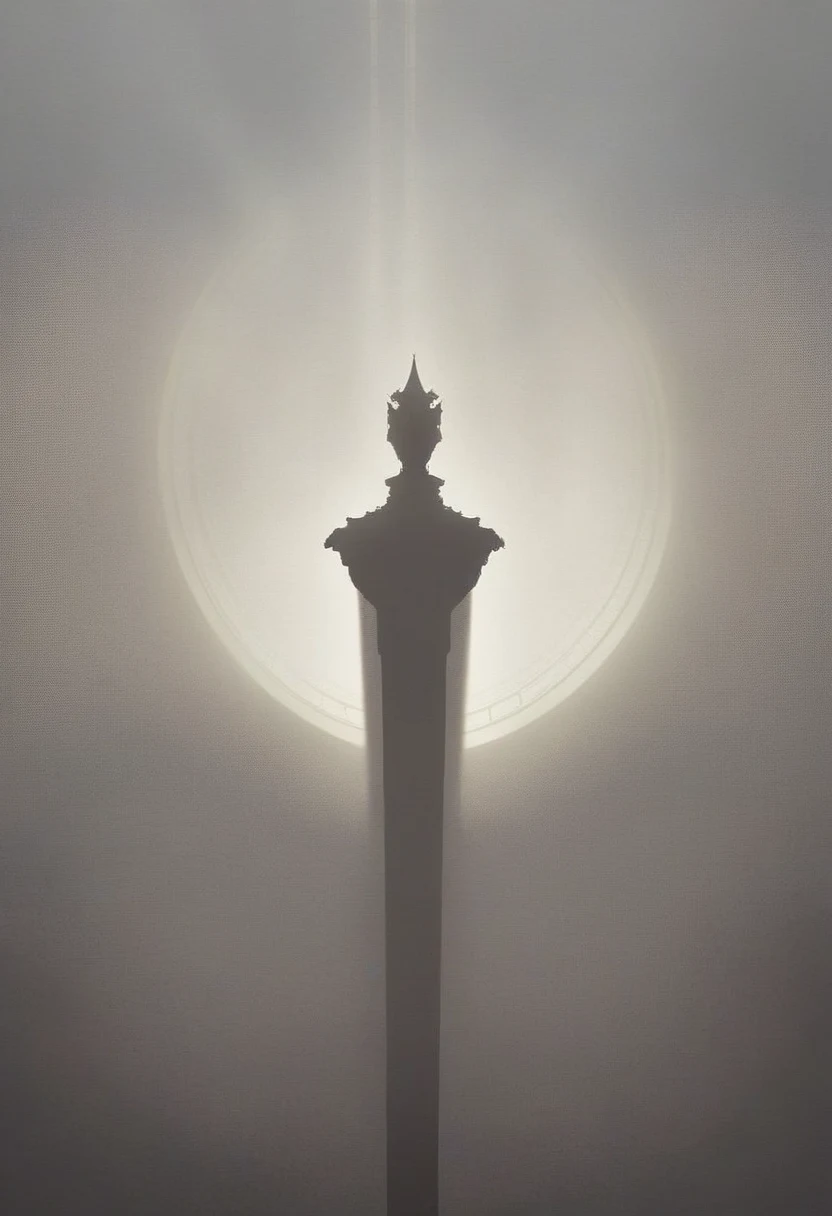 cinematic-photo-stylish-world-globe-made-27ed42 on Pony Diffusion XL