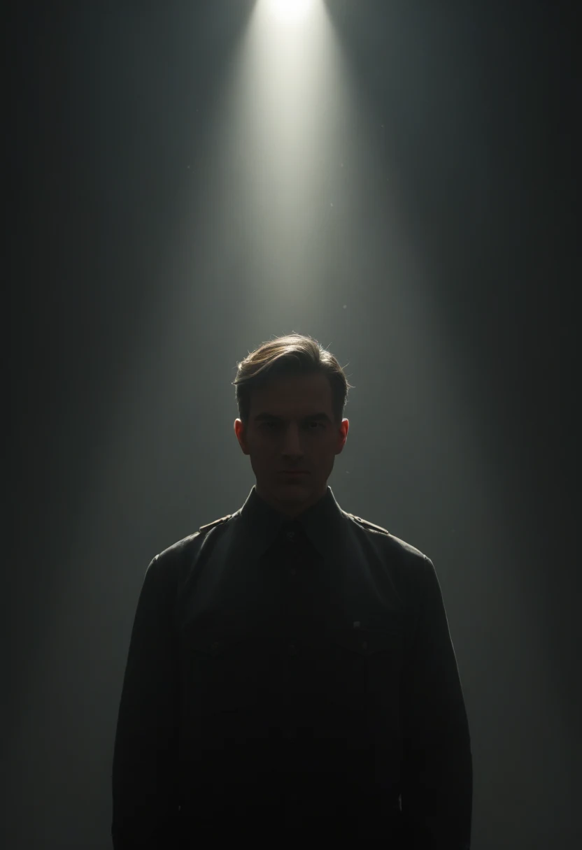 cinematic-photo-stylish-world-globe-made-27ed42 on Pony Realism 🔮